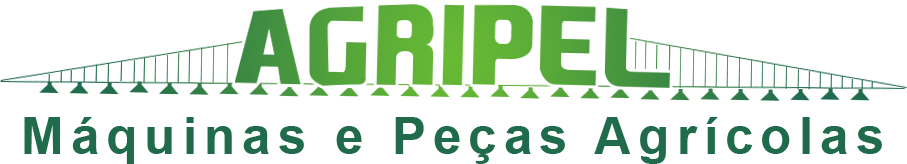 Agripel Peças Serviços Implementos Agrícolas