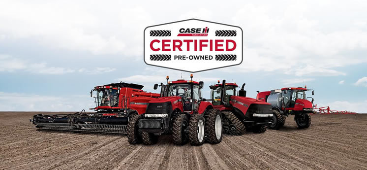 Móveis sob medida em Unaí mg