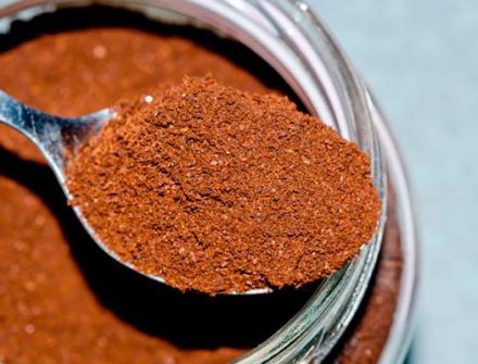 Rússia supera Brasil no mercado alemão de café instantâneo 