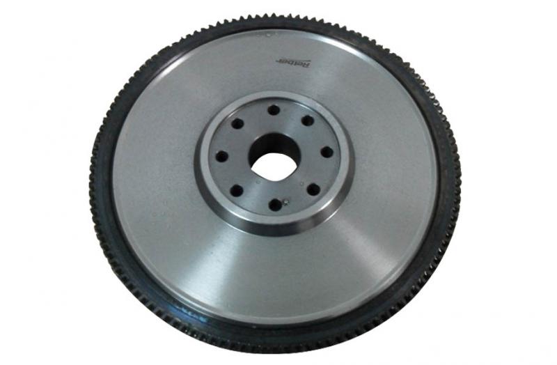 Volante Conversor de Torque