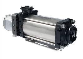 Bomba Centrífuga Arag MP-400