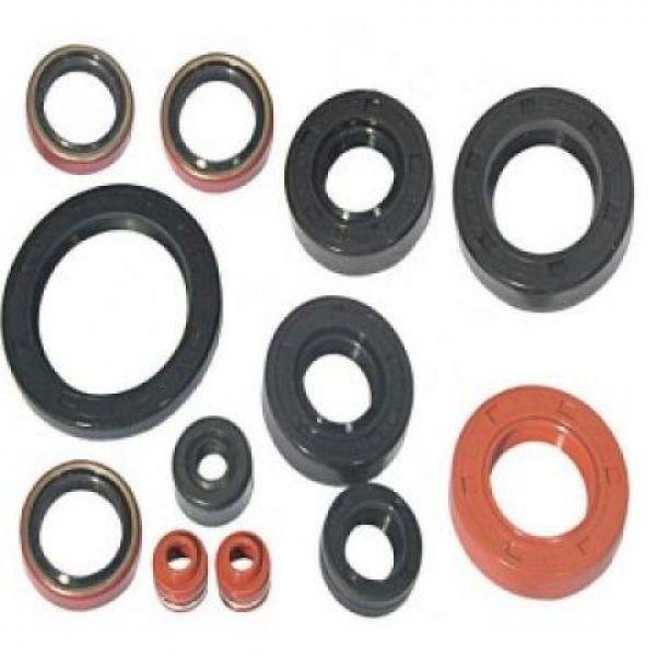 Retentor RTO do garfo da embreagem (ARCA)