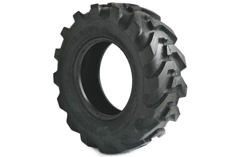 Pneu 12,5 80-18